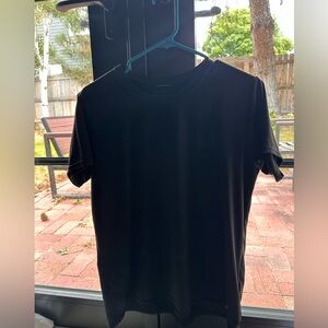 Patagonia women’s capilene cool daily athletic tshirt